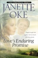 Love_s_enduring_promise